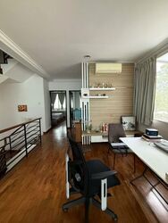 Fernvale Link (D28), Detached #497274171